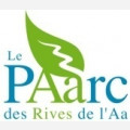 PAARC de l'Aa