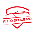 AUTO ECOLE MD