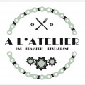 A L'ATELIER