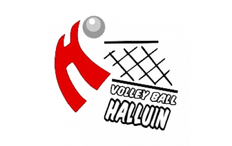 MF - HALLUIN