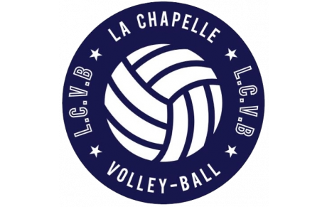DFB - LA CHAPELLE 2