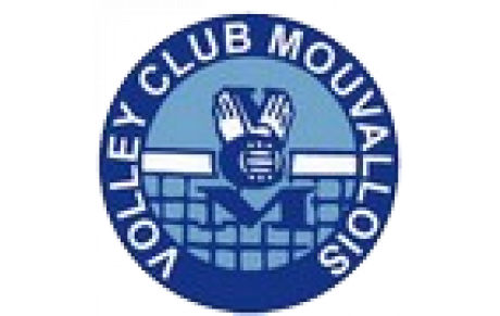 DFB - MOUVAUX 2