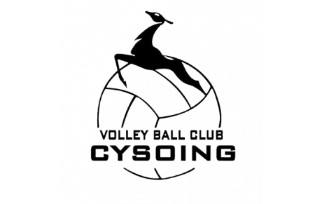 DFB - CYSOING 3