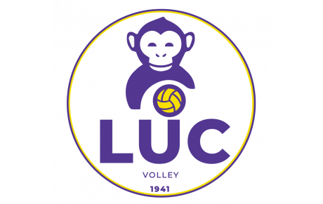 DFB - LILLE UC 2