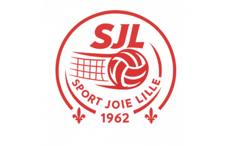 MMZ - LILLE SJ 1