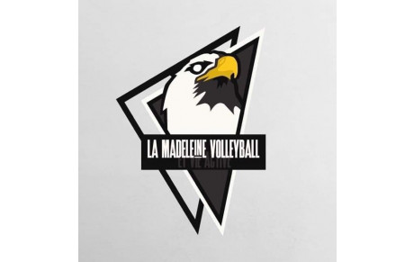 MMZ - LA MADELEINE 1