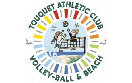 MFS - LE TOUQUET 1
