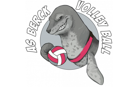 MFS - BERCK SUR MER 1