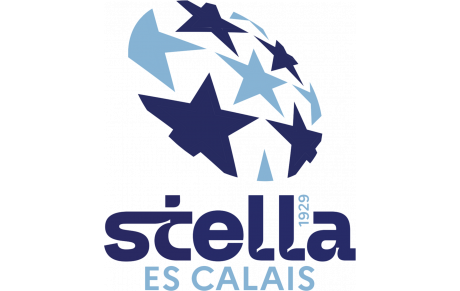MFS - CALAIS SES 2