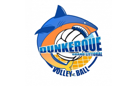 BFP - DUNKERQUE 3
