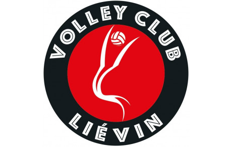 CFY - LIEVIN 2
