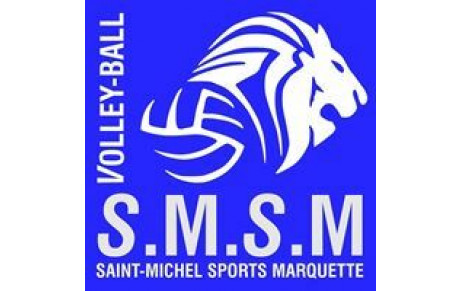 CFY - MARQUETTE LEZ LILLE 2