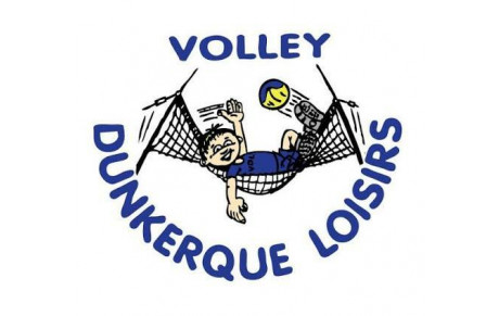 CDF - VDL 1