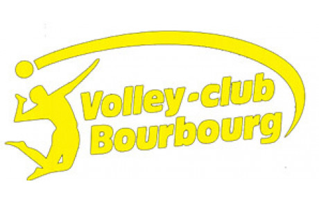 CDF - BOURBOURG