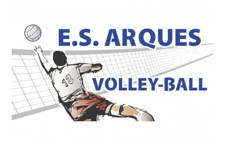 CFT - ARQUES 2