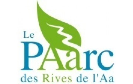 PAARC de l'Aa