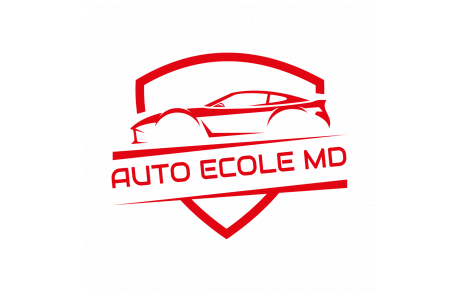 AUTO ECOLE MD