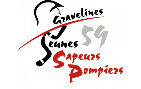 JSP Gravelines