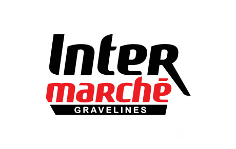 Intermarché Gravelines