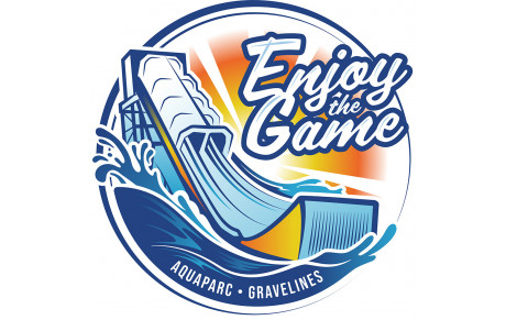 ENJOY THE GAME