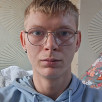 Dylan Sammier