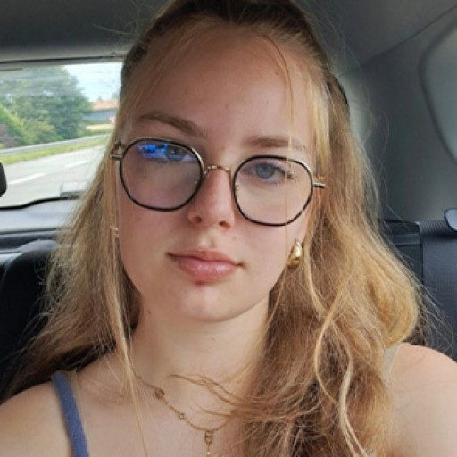 Camille