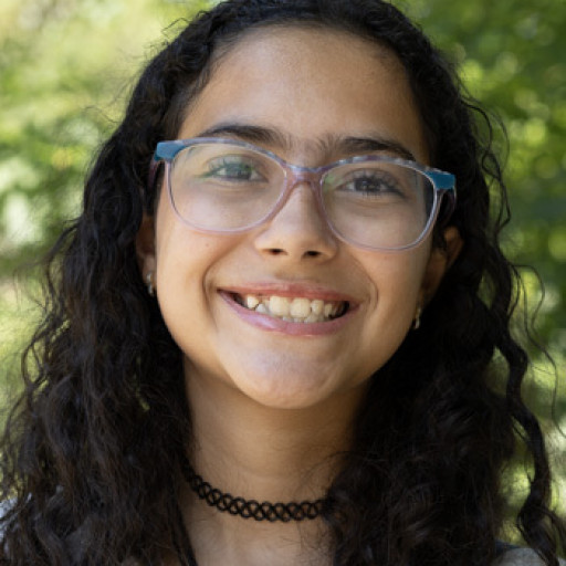 Jade Moana