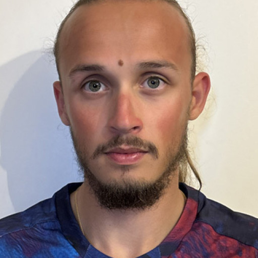 Nathan Menez