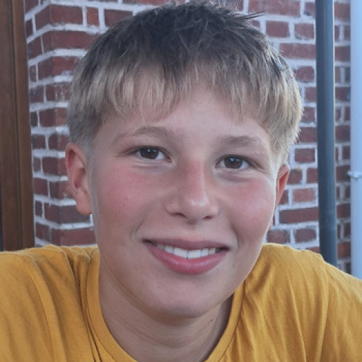 Adam