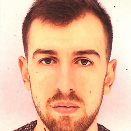 Valentin Fournier