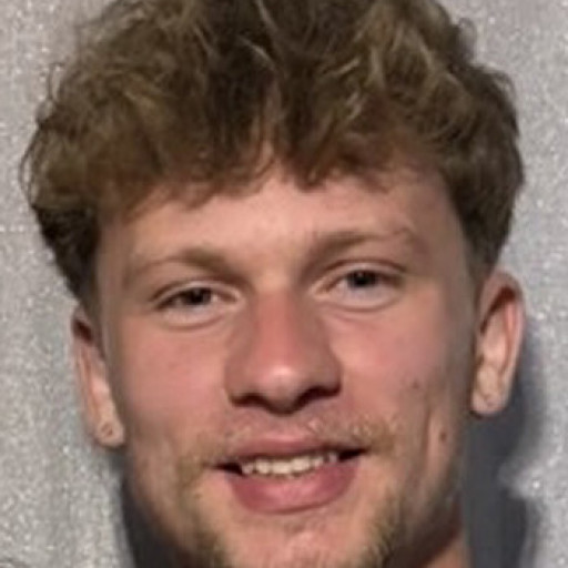 Valentin Maxant