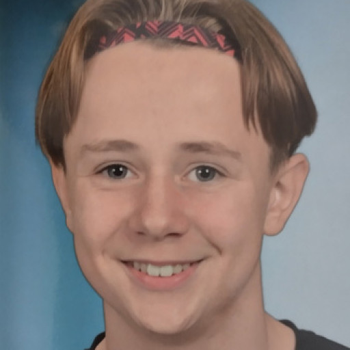 Nolann