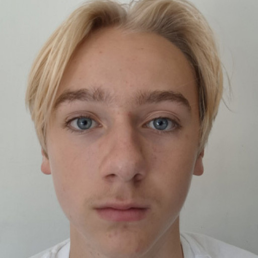 Victor