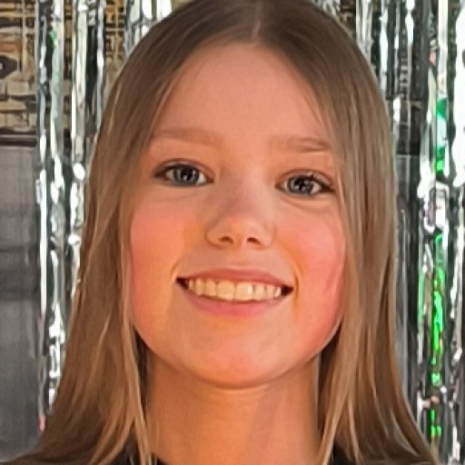 Maïwenn