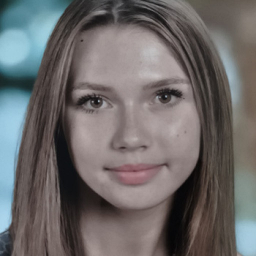 Alix