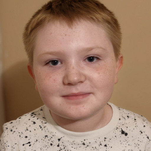 Wyatt
